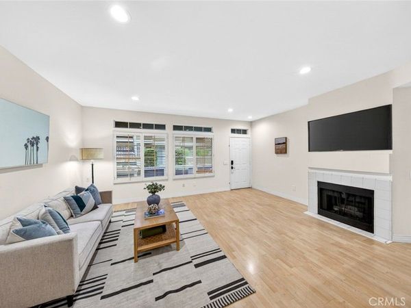 13310 Kilkenny Court, Unit 224, La Mirada, CA 90638