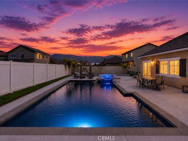 2153 El Nido, Perris, CA 92571