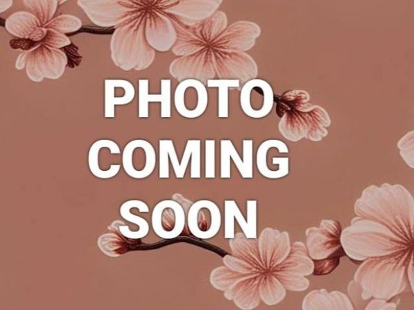 20959 Strathern, Canoga Park, CA 91304