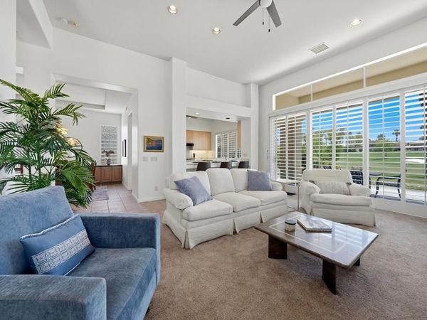 149 Rainbird Circle, Palm Desert, CA 92211