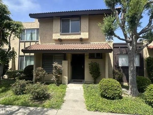 14951 Malaga, Westminster, CA 92683
