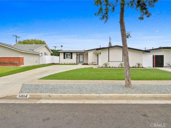 14514 Figueras, La Mirada, CA 90638