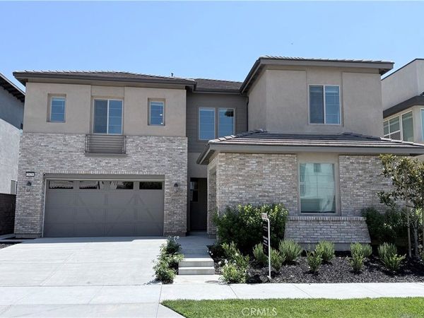 2628 E Scarlett Ln, Ontario, CA 91762