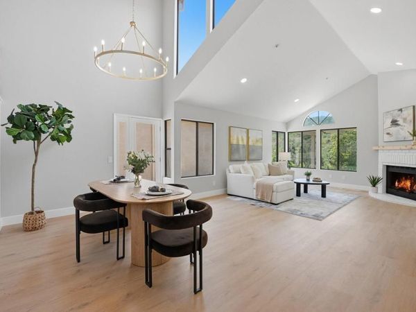 2262 Vista Valley Lane, Vista, CA 92084