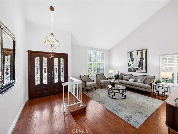 66 Hunter Point, Phillips Ranch, CA 91766