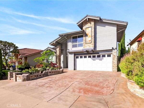 66 Hunter Point, Phillips Ranch, CA 91766