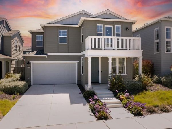 2720 Parkview Way, Marina, CA 93933