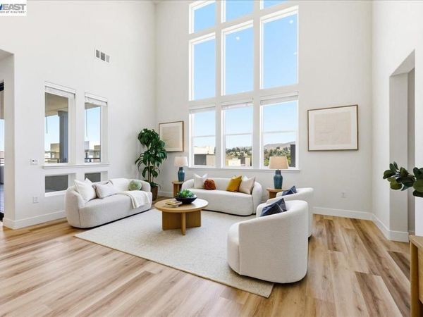 45349 Tom Blalock St, Unit 402, Fremont, CA 94539