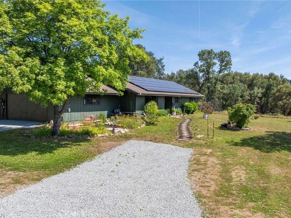 31477 Erie, Coarsegold, CA 93614