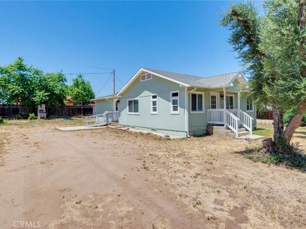 33161 Pederson, Lake Elsinore, CA 92530