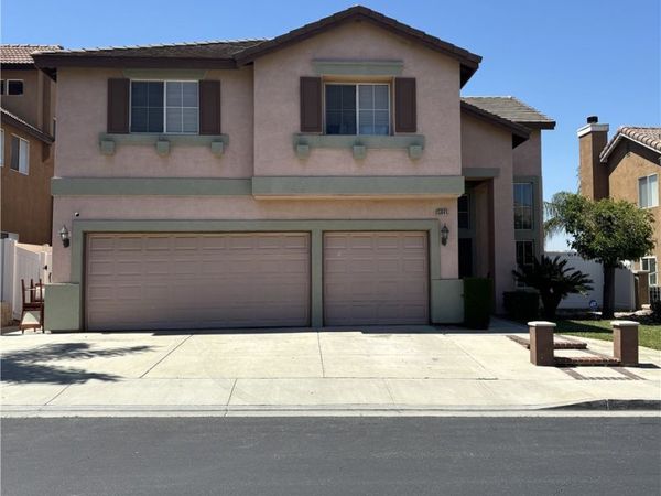 15941 La Costa Alta, Moreno Valley, CA 92555