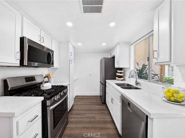22123 S Figueroa, Unit 142, Carson, CA 90745