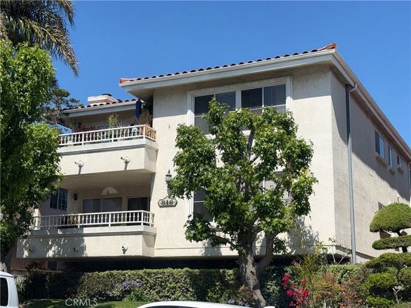 818 S Averill, Unit 2, San Pedro, CA 90732