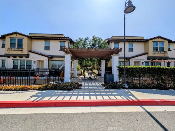 3810 W Kent Avenue, Unit 4, Santa Ana, CA 92704