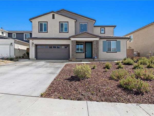 33067 Chartreuse, Winchester, CA 92596