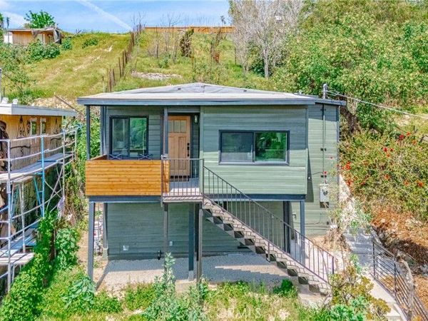 3209 Johnston Street, Los Angeles, CA 90031