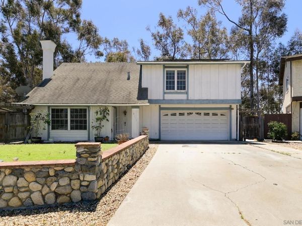 8113 Blythe Ct., San Diego, CA 92126