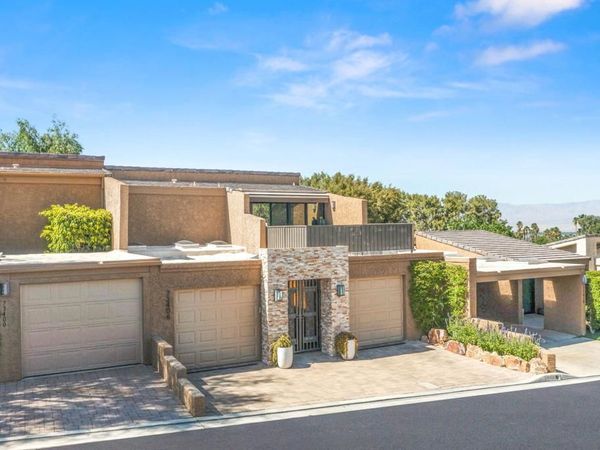 73406 Dalea Lane, Palm Desert, CA 92260