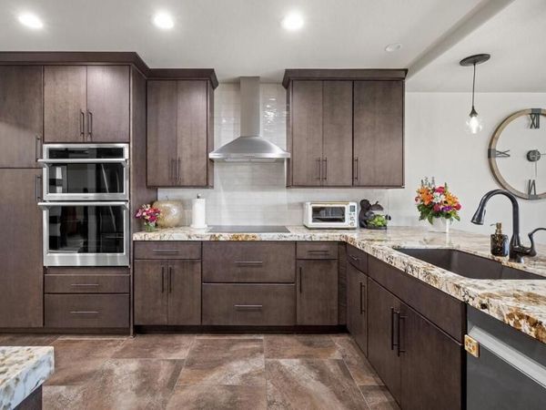 73406 Dalea Lane, Palm Desert, CA 92260