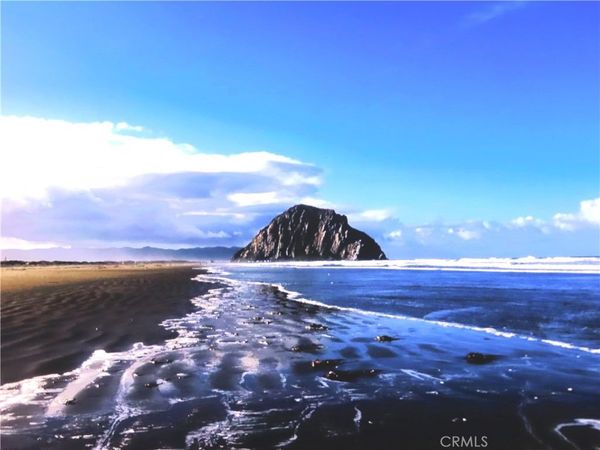 541 Yerba Buena Street, Morro Bay, CA 93442
