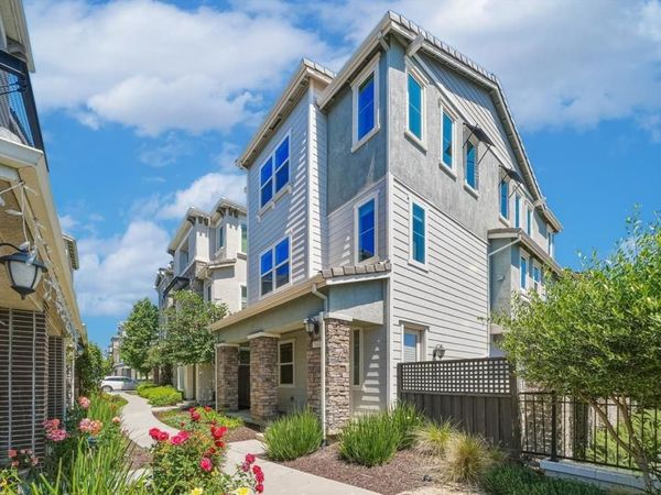 2880 Stringham Way, Dublin, CA 94568