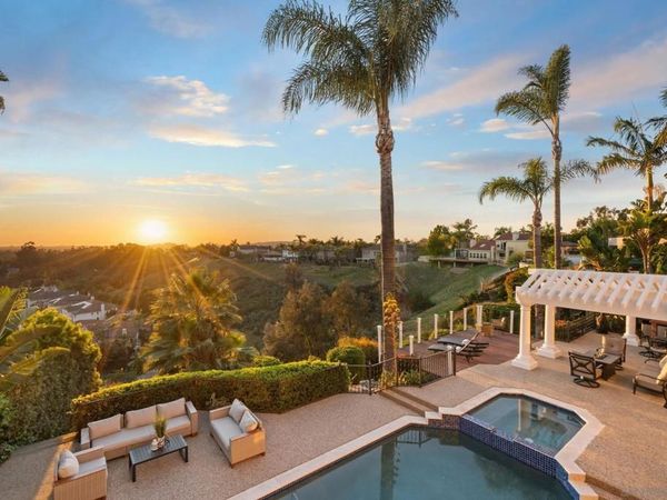10776 Birch Bluff Ave, San Diego, CA 92131
