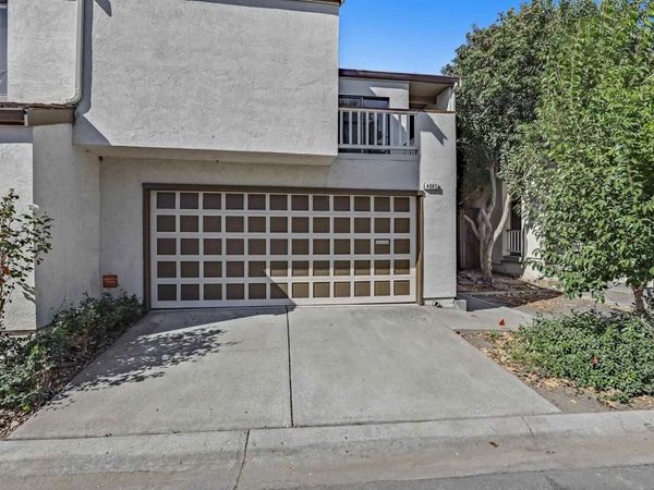 4065 San Francisco Terrace, Fremont, CA 94538