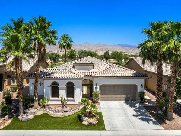 81226 Avenida Colonias, Indio, CA 92203