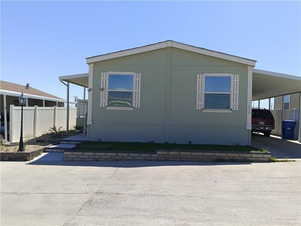 2494 W Main Street, Unit 232, Barstow, CA 92311