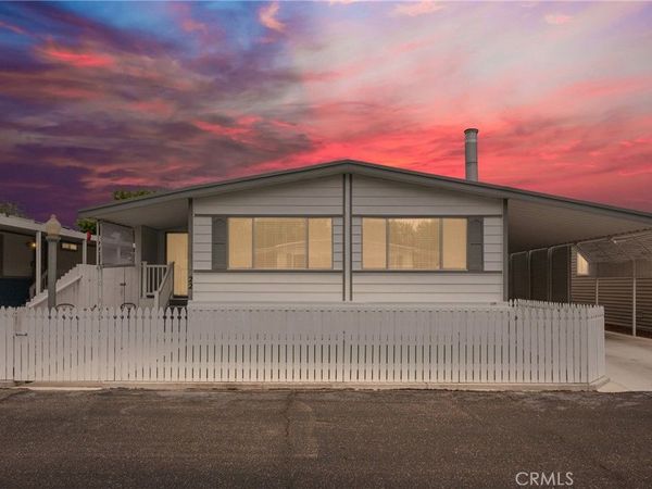 2400 Cienaga Street, Oceano, CA 93445