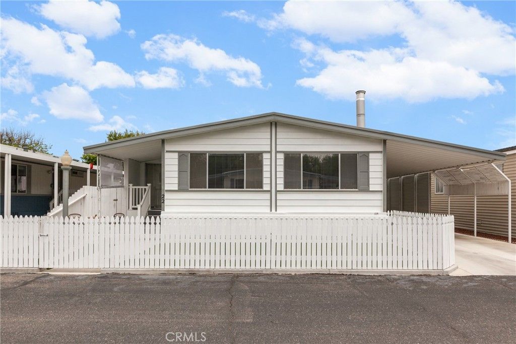 2400 Cienaga Street, Oceano, CA 93445 Main Photo