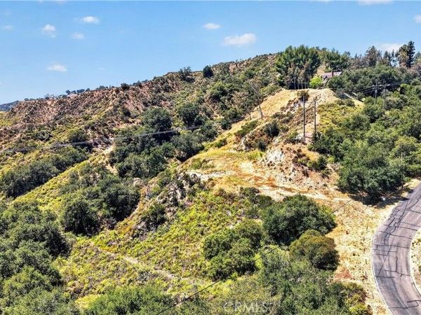 30682 Hamilton, Trabuco Canyon, CA 92679