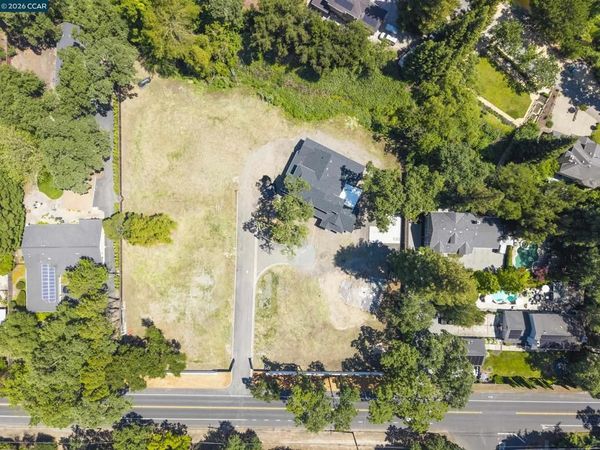 824 Danville Blvd, Lot C, Danville, CA 94526