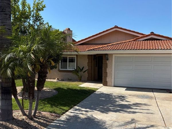 30345 Little Harbor, Canyon Lake, CA 92587