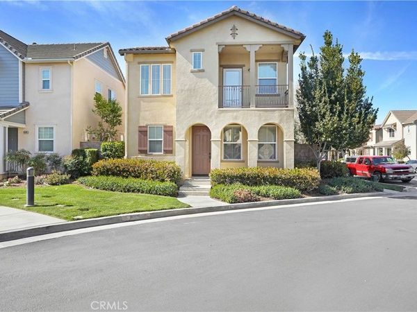 45950 Daviana Way, Temecula, CA 92592
