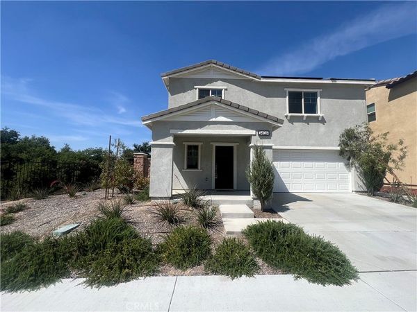 24024 Roybal, Lake Elsinore, CA 92532