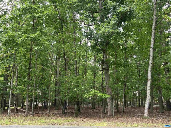 25 LAGUNA RD , Palmyra, VA 22963