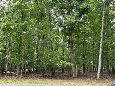 25 LAGUNA RD, Palmyra, VA 22963