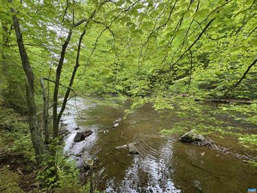 HOLLYWOOD RD , Appomattox, VA 24522