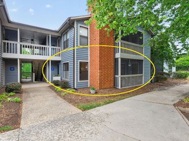 324 SOUTH PANTOPS DR , Charlottesville, VA 22911