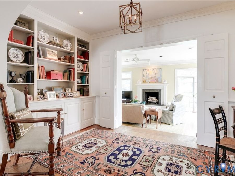 Property Image 8