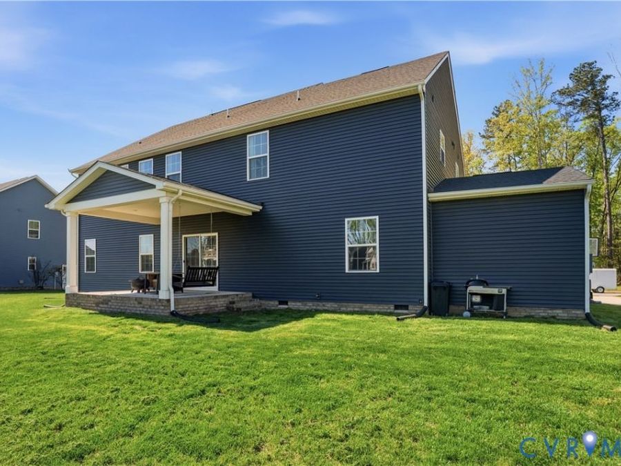 Property Image 56