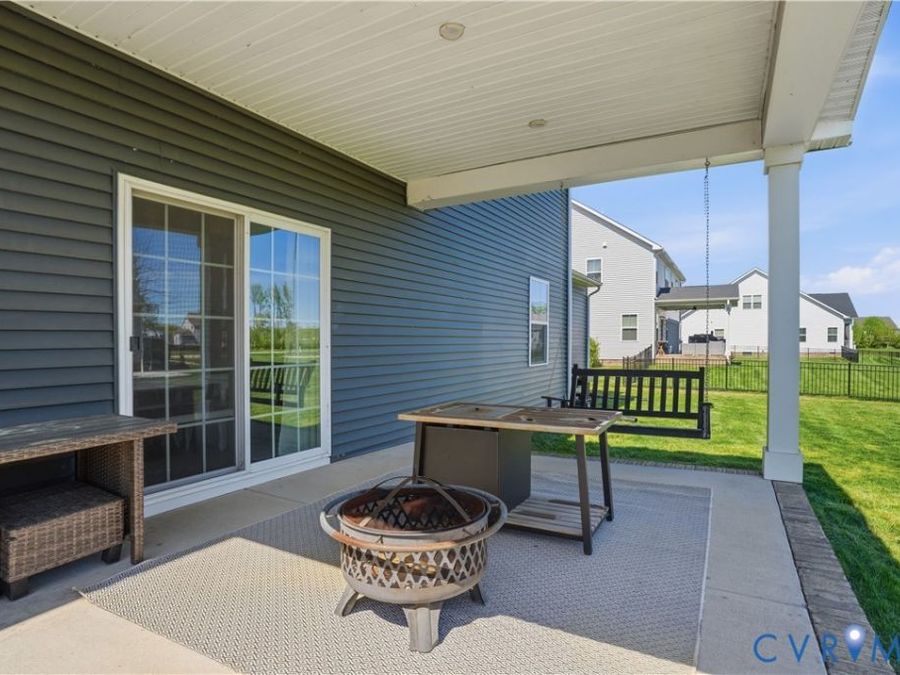 Property Image 59