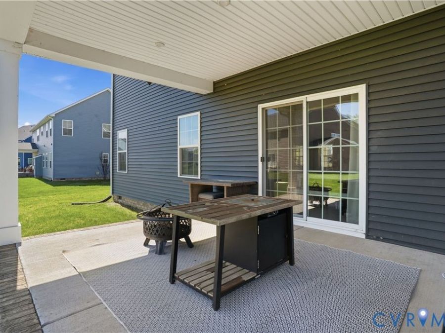Property Image 60