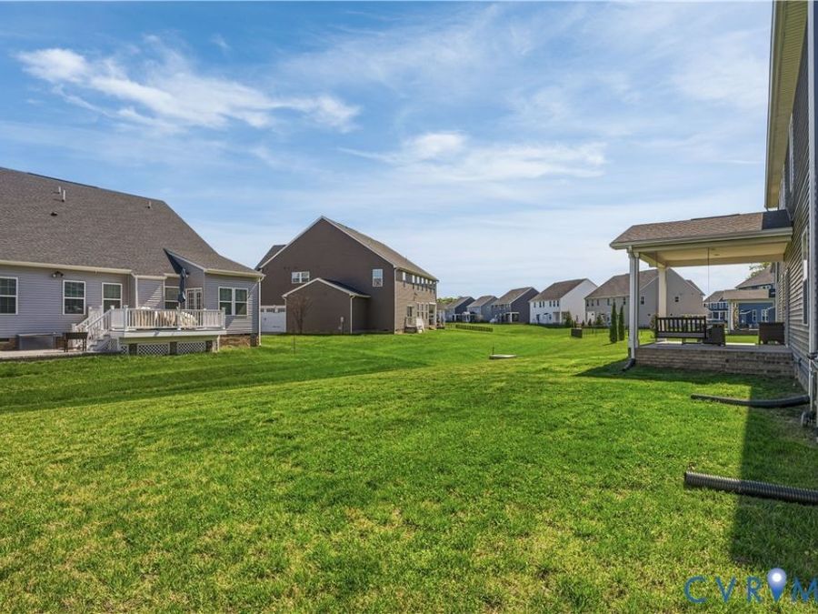 Property Image 61