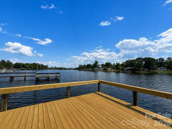 1062 Mill Creek Drive, Manning, SC 29102