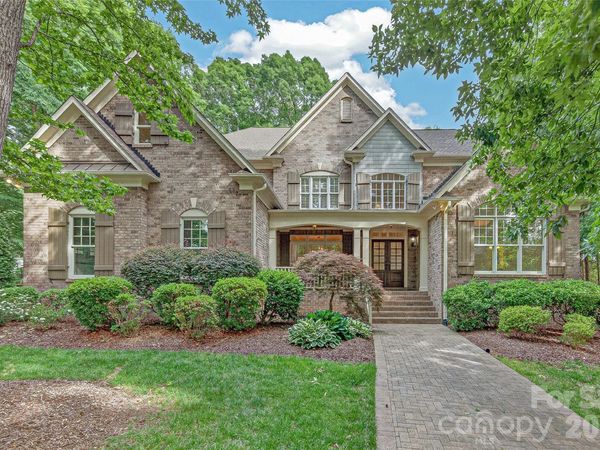 118 Stonehurst Lane, Waxhaw, NC 28173