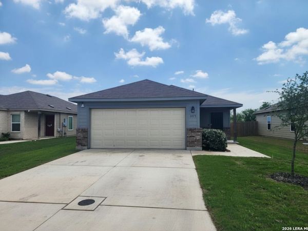 3473 Canyon, Seguin, TX 78155