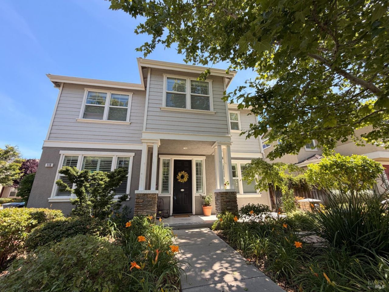 113 Coulter Way, Vacaville, CA 95687 Main Photo