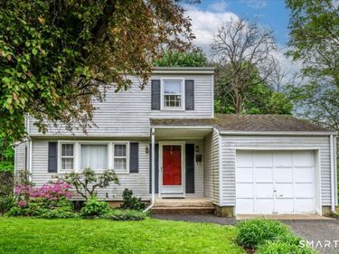 9 Howe, New Milford, CT 06776